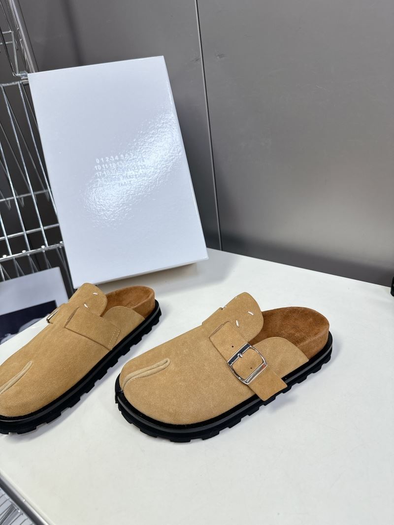 Maison Margiela Sandals